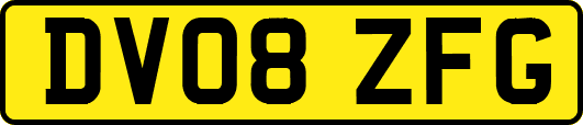 DV08ZFG