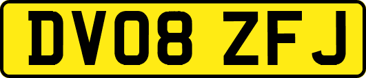DV08ZFJ
