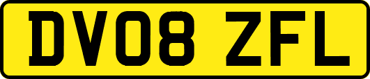 DV08ZFL
