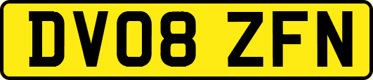 DV08ZFN