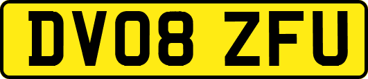 DV08ZFU