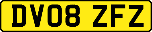 DV08ZFZ