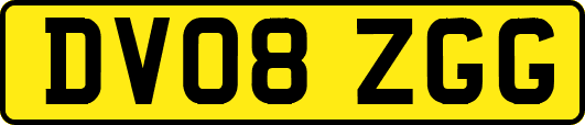 DV08ZGG