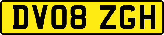 DV08ZGH