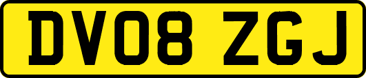 DV08ZGJ