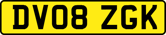 DV08ZGK