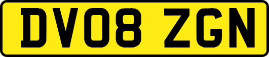 DV08ZGN