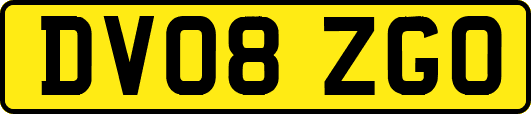 DV08ZGO