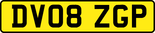 DV08ZGP