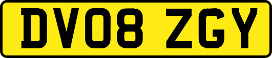 DV08ZGY