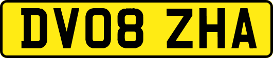 DV08ZHA