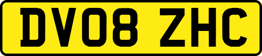 DV08ZHC