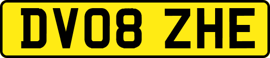DV08ZHE