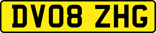 DV08ZHG