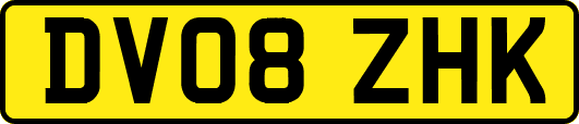 DV08ZHK