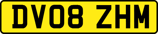 DV08ZHM