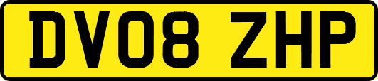 DV08ZHP