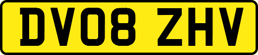 DV08ZHV