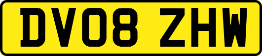 DV08ZHW