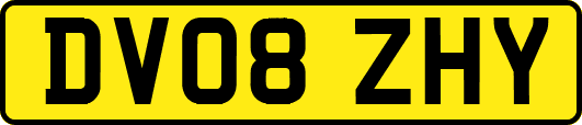 DV08ZHY