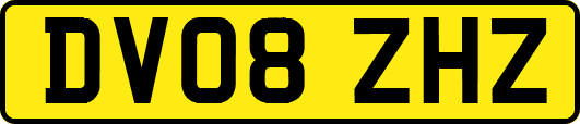 DV08ZHZ
