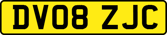 DV08ZJC