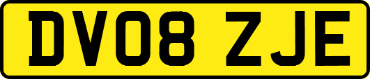 DV08ZJE