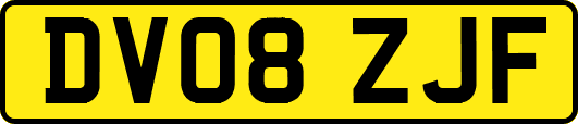 DV08ZJF