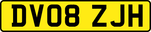 DV08ZJH