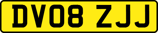 DV08ZJJ