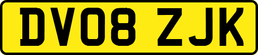 DV08ZJK