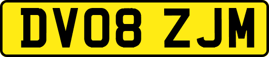 DV08ZJM