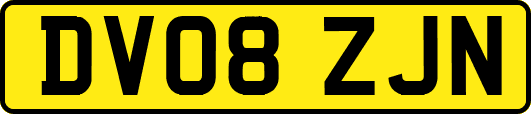 DV08ZJN