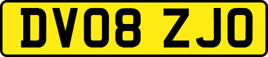 DV08ZJO