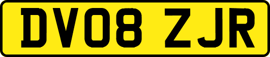 DV08ZJR