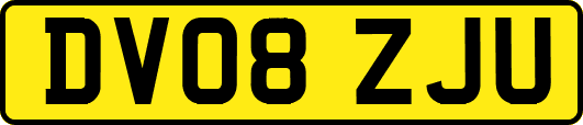 DV08ZJU