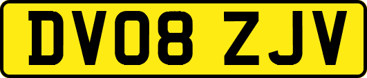 DV08ZJV
