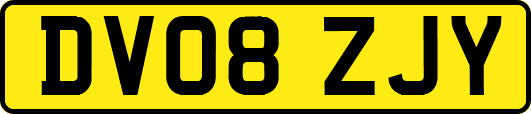 DV08ZJY