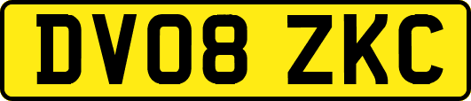 DV08ZKC