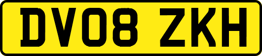 DV08ZKH
