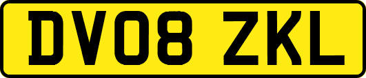 DV08ZKL