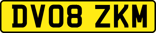 DV08ZKM