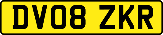 DV08ZKR