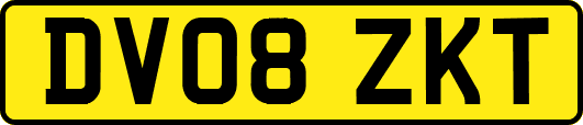 DV08ZKT
