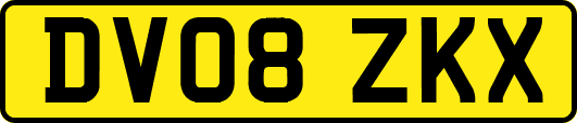 DV08ZKX