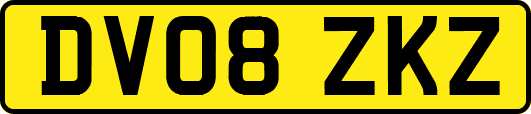 DV08ZKZ