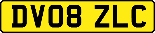 DV08ZLC