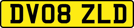 DV08ZLD