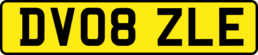 DV08ZLE