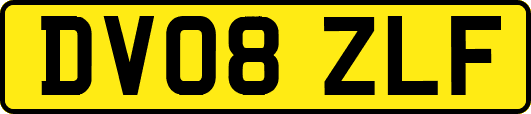 DV08ZLF